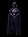 pic for Darth Vader